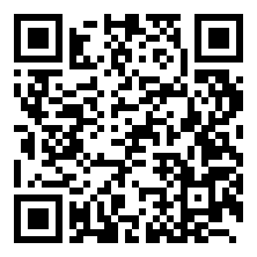 Pairing QR code